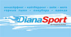   Diana Sport Syndicate