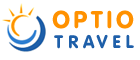   Optio Travel