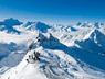 Ski_Mont-Fort_Verbier_yg_(c)VERBIER_St-Bernard