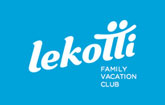 Lekotti Vacation Club